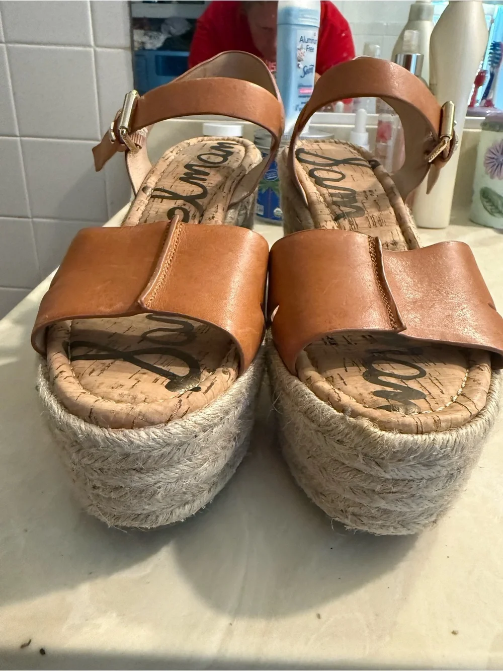 Sam Edelman sam edelman